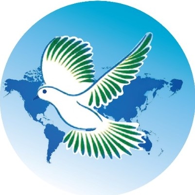Rahla Al Etimaad